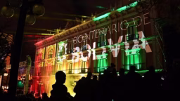 Cámara de Industrias de Bolivia rechaza el feriado del 7 de agosto y lo considera ‘inoportuno e injustificado’
