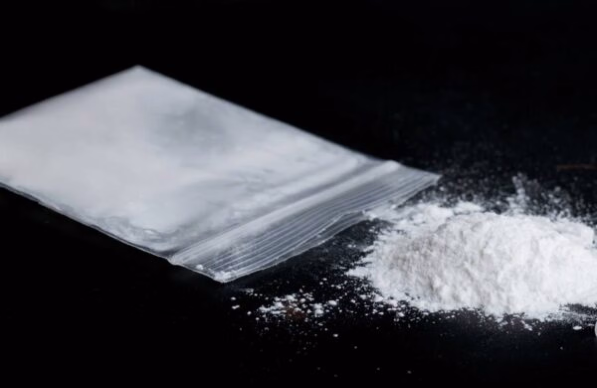 Una joven en La Paz muere tras recibir dosis de Ketamina, una nueva droga sintética