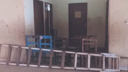 Celos, engaño y violencia: una niña apuñaló a su amiga en un baño del colegio