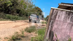 (Video) Policías salieron escapando: Comunarios impiden operativo de la Felcn en Yapacaní