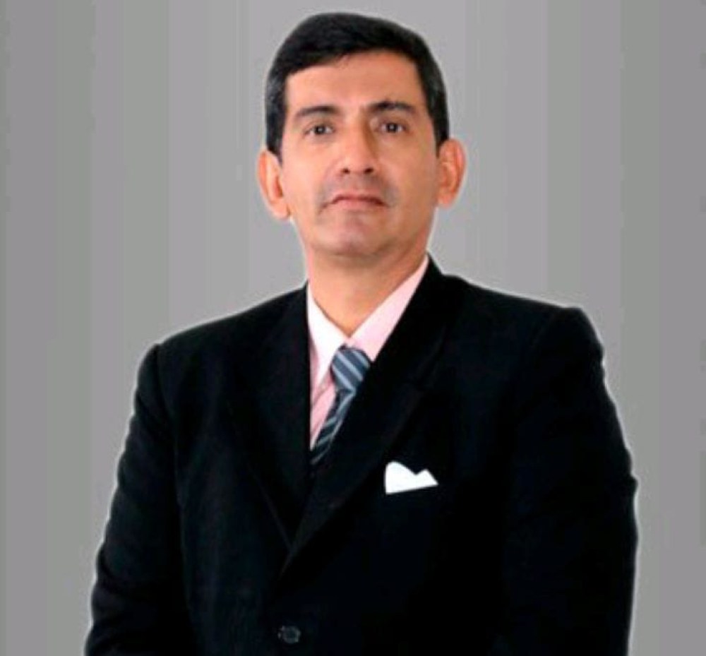 Los 5 auto prorrogados del Tribunal Constitucional, principales aliados del órgano ejecutivo