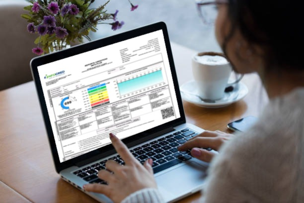 Buró de crédito vs. ‘créditos a ciegas’: cómo la información reduce el riesgo de las empresas