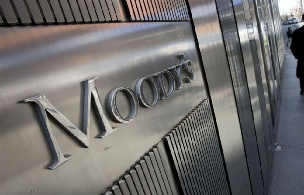 Ministro de Economía descalifica informe de Moody’s y asegura pago de deuda externa
