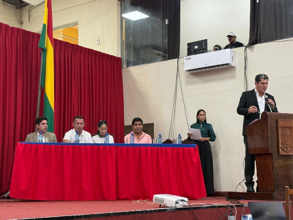 Seminario sienta bases para sancionar con mayor eficacia el daño ambiental