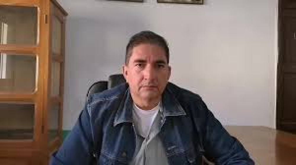 Ex subgobernador de la provincia Iténez es sentenciado por el delito de conducta antieconómica