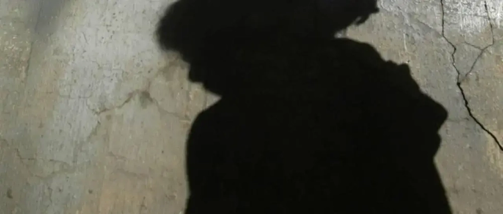 Limpiar desde la madrugada, dormir a la intemperie y pasar días sin comer, así era la “rutina” de la niña boliviana vendida en Chile