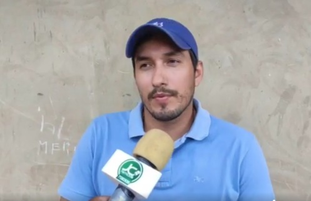 Dircabi Beni anuncia subasta pública de bienes incautados