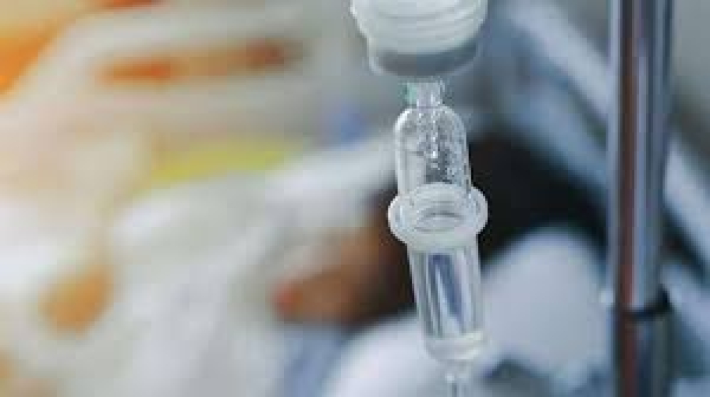 GOBIERNO CONFIRMA CASOS DE MENINGITIS EN BENI Y COCHABAMBA E INSTA VACUNAR PARA PREVENIR