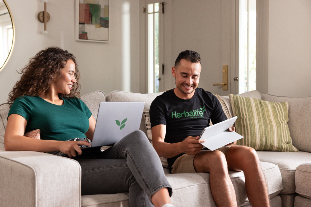 Venta directa se posiciona como una puerta al emprendimiento y oportunidades