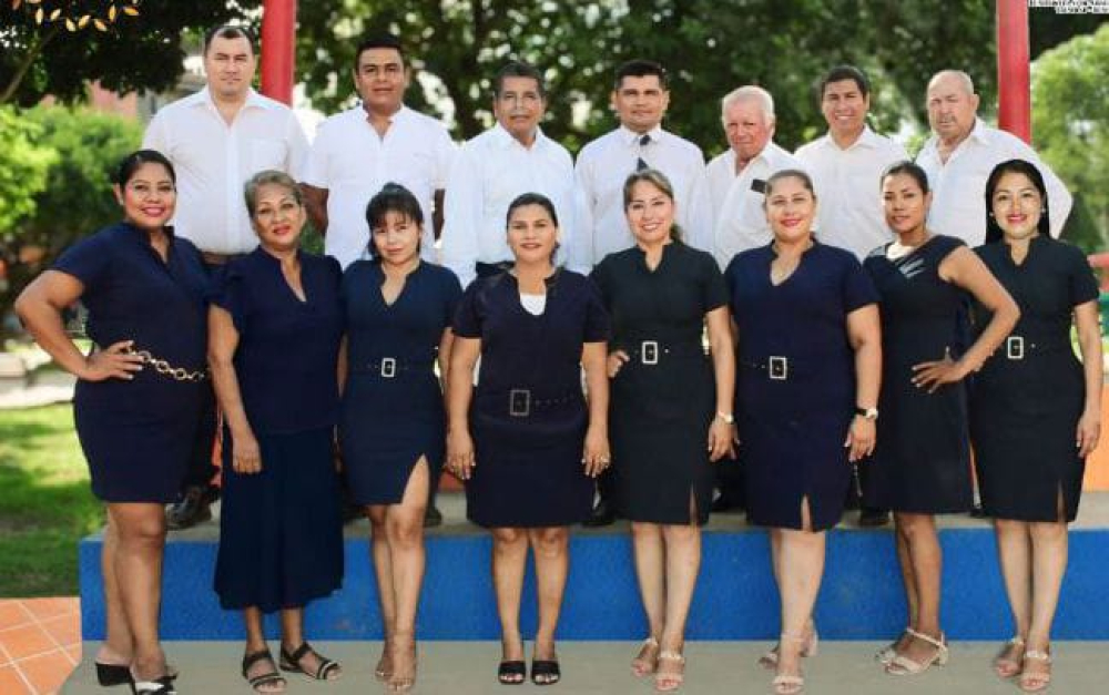 El Centro de Educación Alternativa San Vicente II celebra sus 51 años