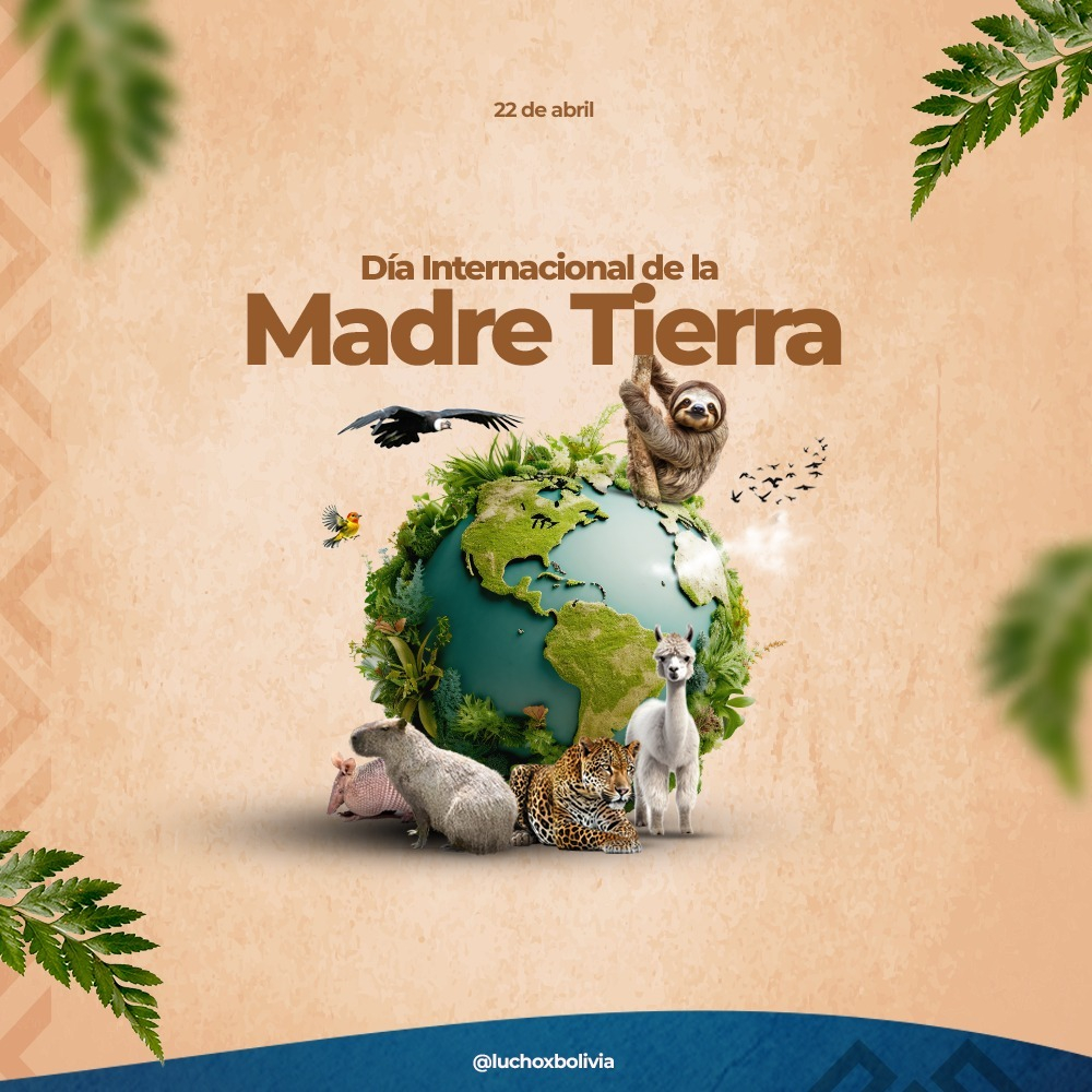 Presidente llama a fortalecer cooperación entre naciones para afrontar los desastres naturales
