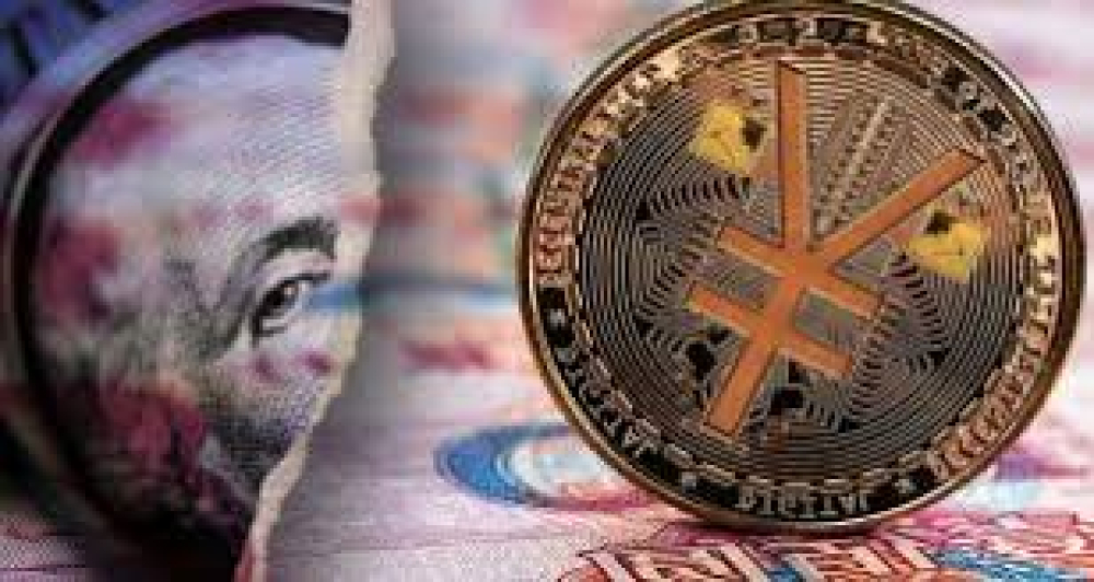 Dos estrategias, un nuevo orden: China rediseña la economía global mientras EE.UU. sube aranceles