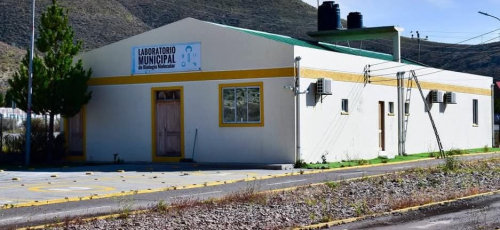 Equipos de salud permanecen inactivos  en Centro de Aislamiento Municipal