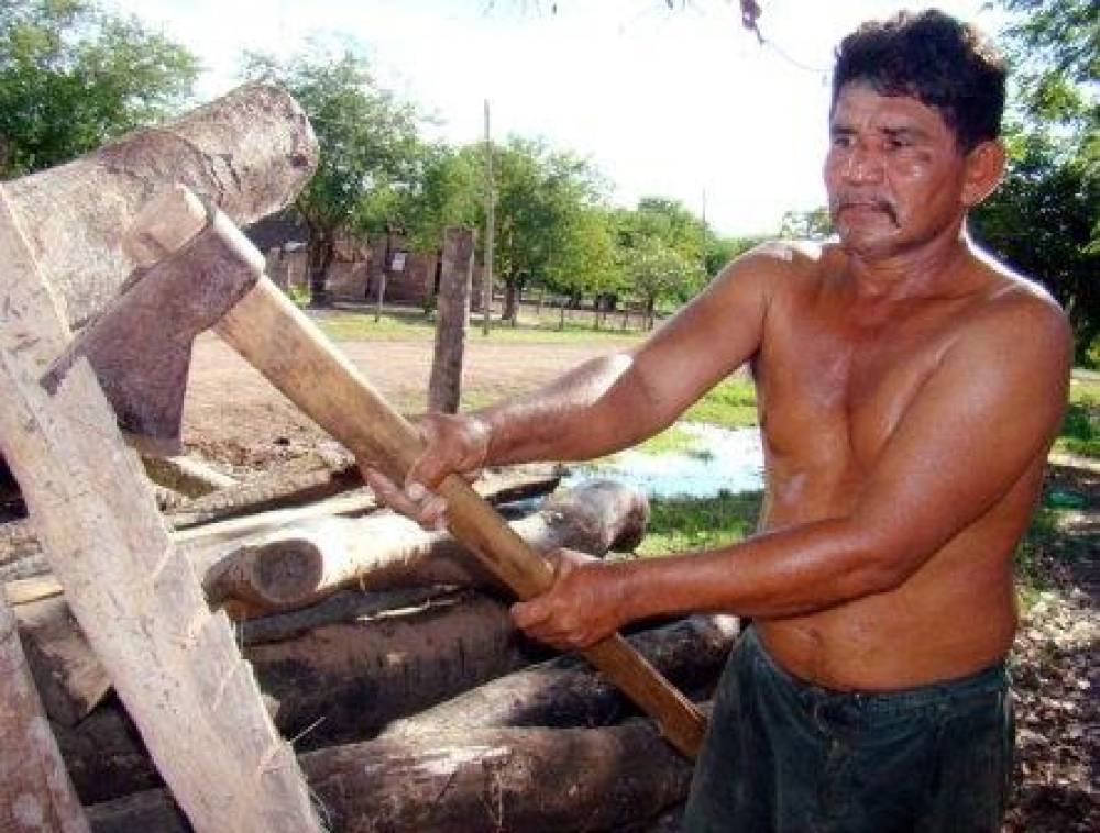 Educación confirma feriado por el levantamiento de los Canichanas este 22 de abril