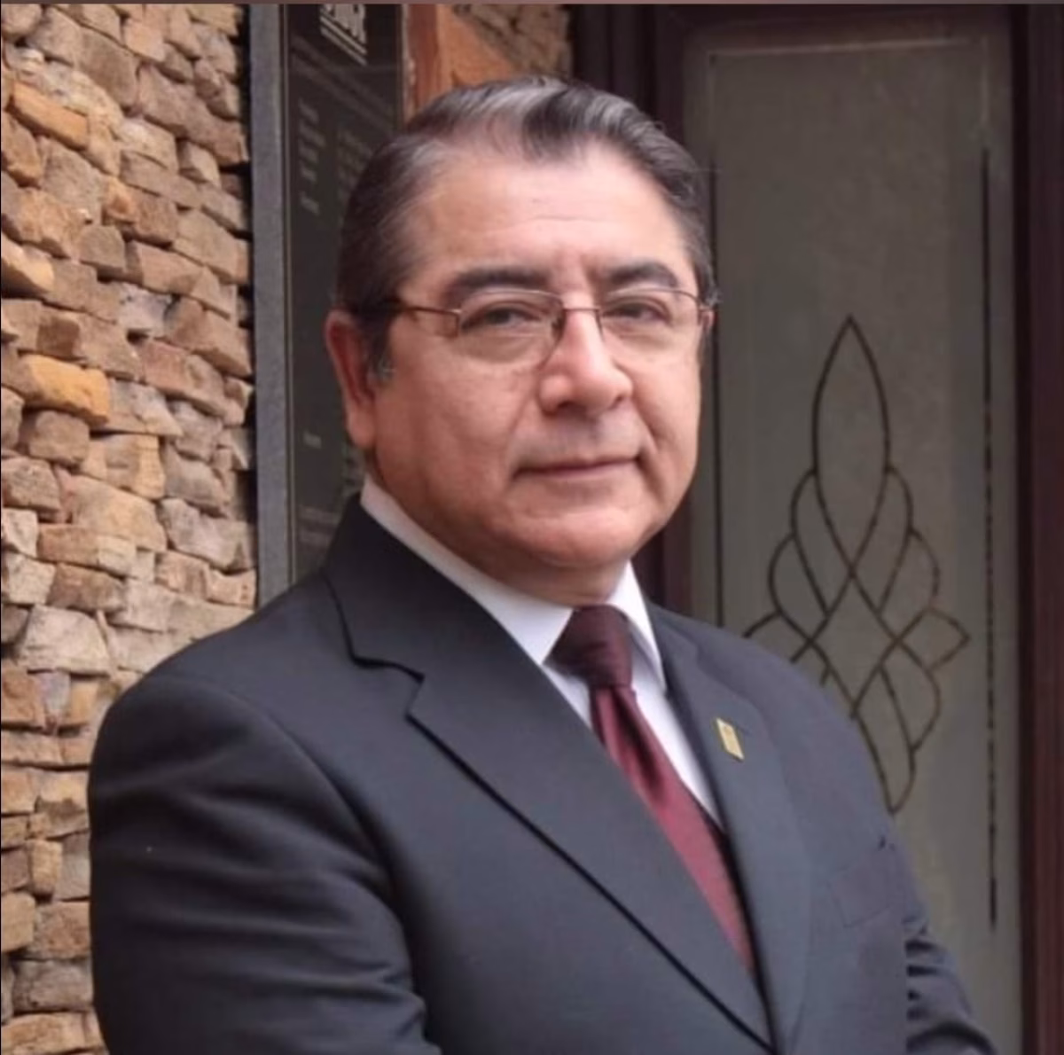 Lo que pudo ser Bolivia, y no fue…