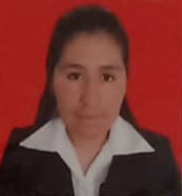 Estrategias didácticas para fortalecer el área del lenguaje