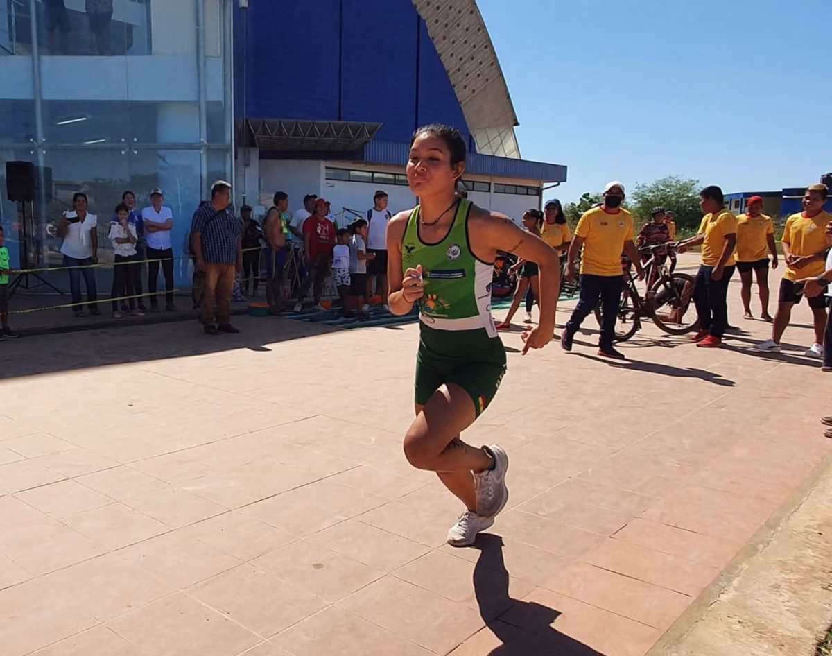 Club Náutico lanza el evento más esperado del Día del Peatón