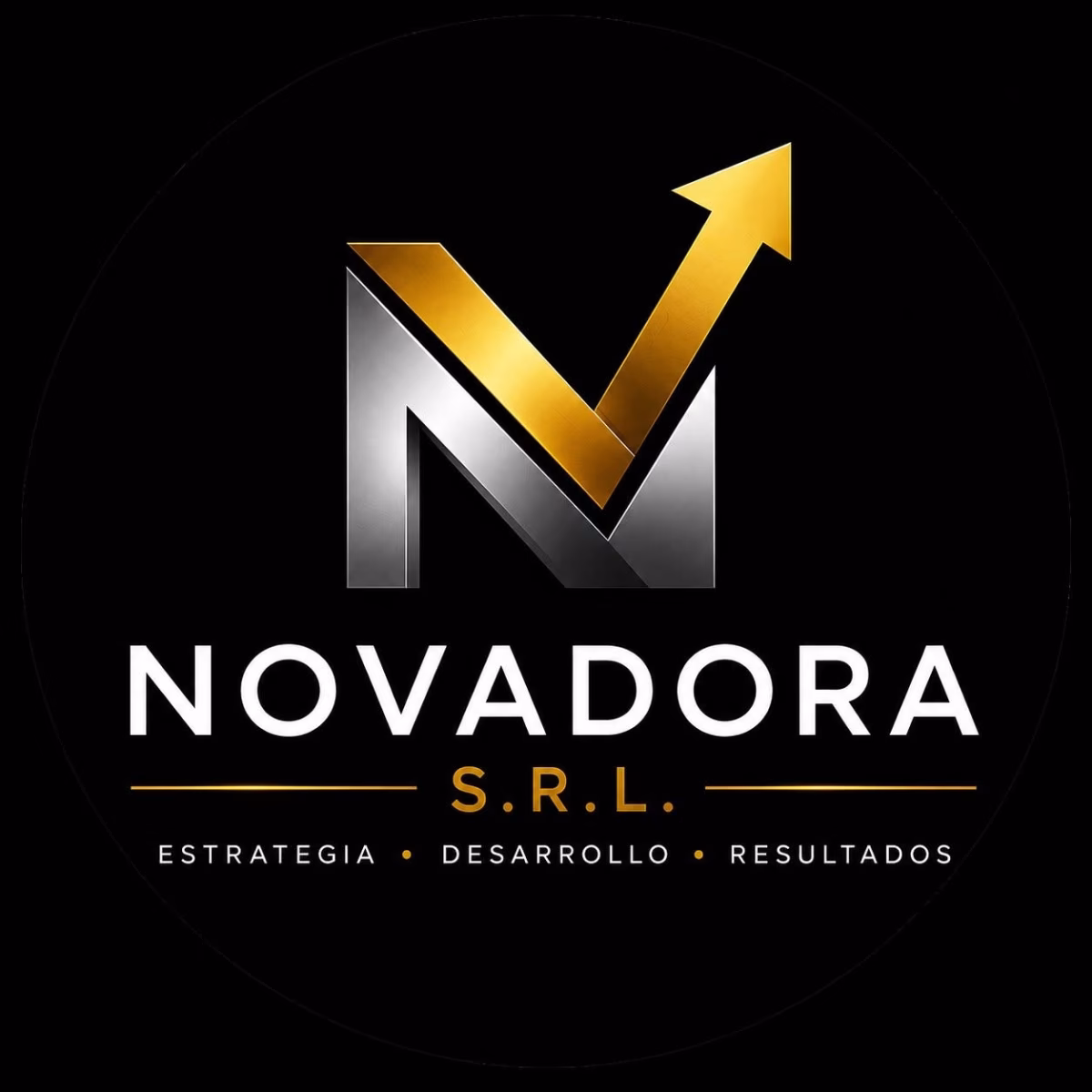 NOVADORA ABRE OPORTUNIDADES PARA NUEVOS CORREDORES INMOBILIARIOS