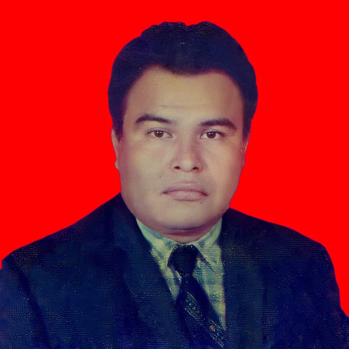 CRIMINALIDAD EN TRINIDAD