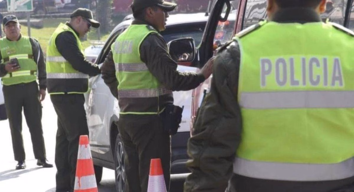 31 de diciembre será el último día para la Inspección Técnica Vehicular