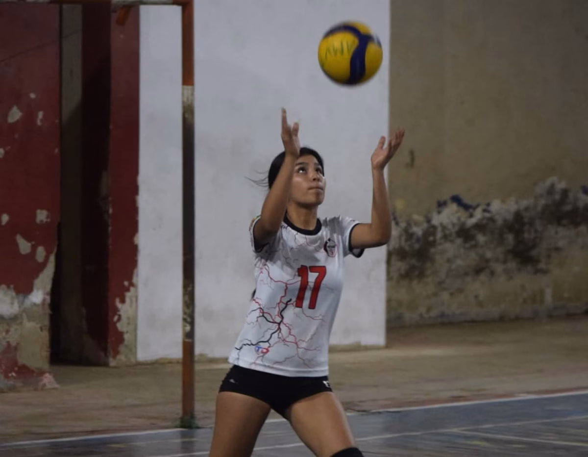 Fortalecer las bases, el principal objetivo de la nueva directiva de la AMVT