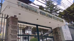 Partidos, agrupaciones ciudadanas y 4 alianzas competirán en el Beni, en el marco de las elecciones sub nacionales