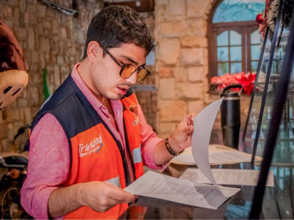 SILENCIO, CAMPAÑA Y PARÁLISIS: EL CONCEJO BLOQUEA LA LEY DE TESOROS HUMANOS VIVIENTES