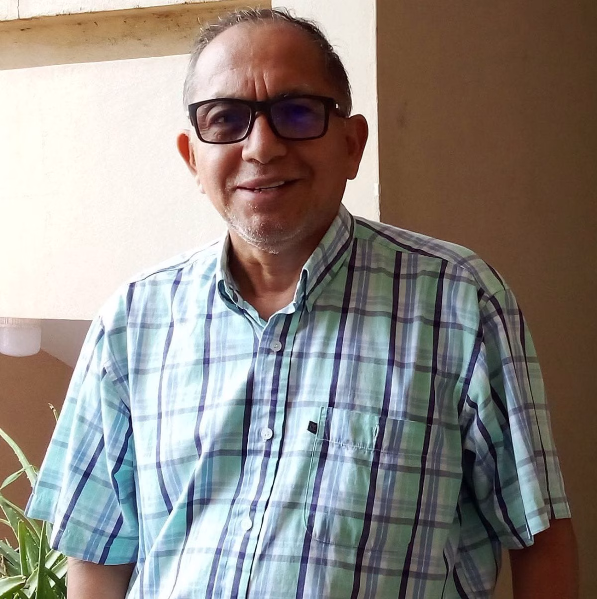 Profesionales del Beni:       Se declaran en emergencia para hacer respetar la meritocracia