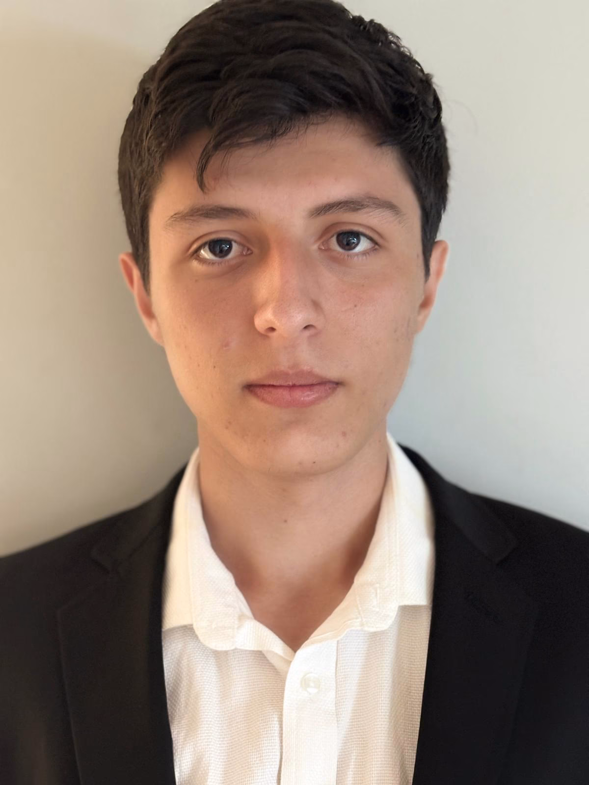 Análisis de la Geopolítica de Estados Unidos en su patio trasero, América Latina,Leonardo Postigo Mancilla