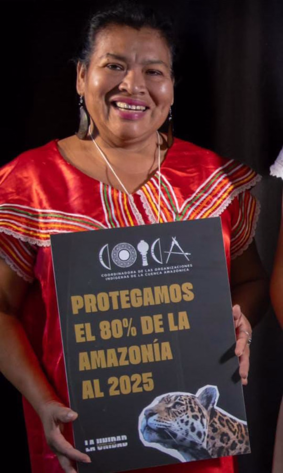 NAZARETH FLORES CABAO