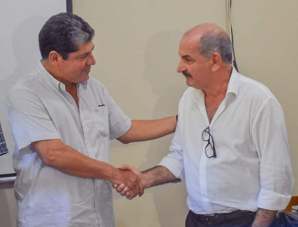 UAB pone a disposición ingeniería de sistemas modalidad semipresencial en San Borja