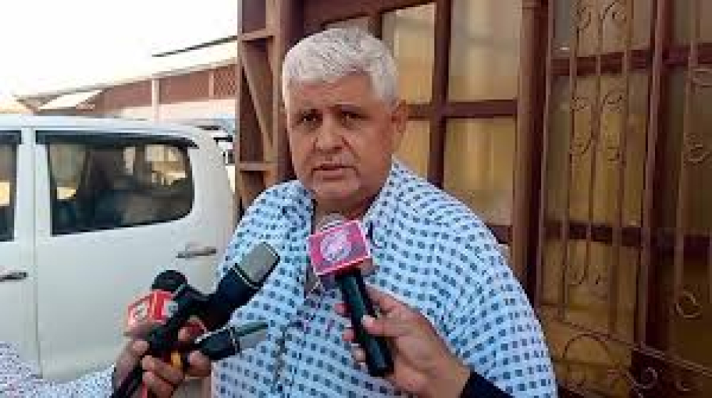 Sector empresarial del norte del Beni, preocupado por la fuga de la castaña y el efecto de la poca producción