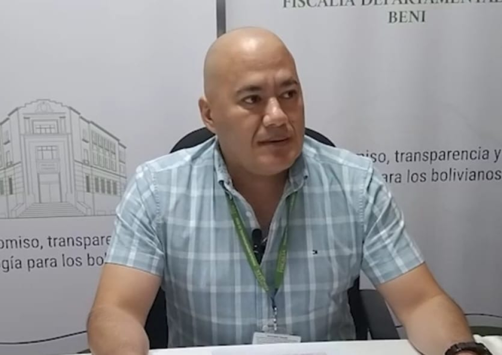 Duro golpe al narcotráfico en Iténes tras detención a de tres sujetos con droga