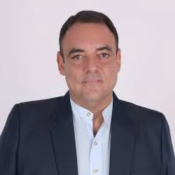 Entrevista exclusiva  Vocal del TSE habló de la inhabilitación de candidatos y respondió a las interrogantes legales