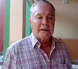 Empresario y productor itonama:  Paúl Bruckner se lanza para Asambleísta de Iténez por NPG