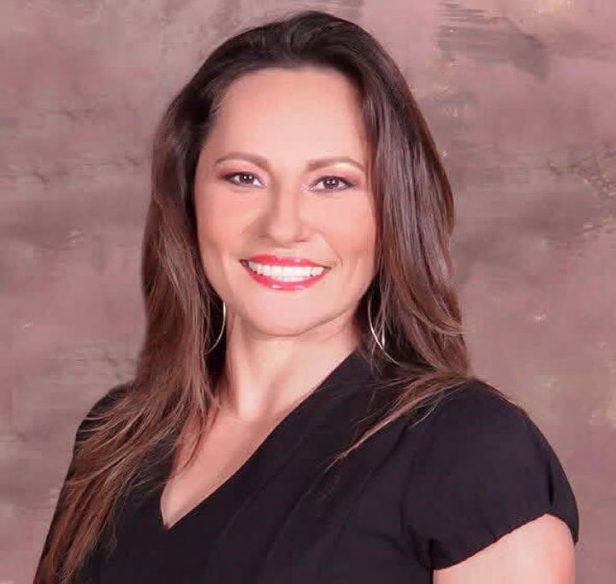 "Las segundas oportunidades requieren carácter"