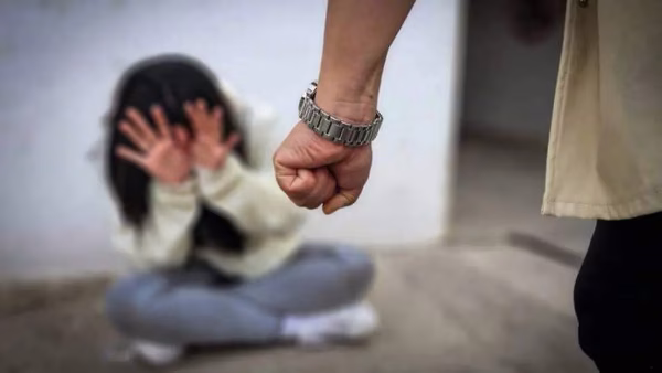 BENI: SENTENCIAN A DOS HOMBRES POR DELITOS SEXUALES EN TRINIDAD Y RIBERALTA