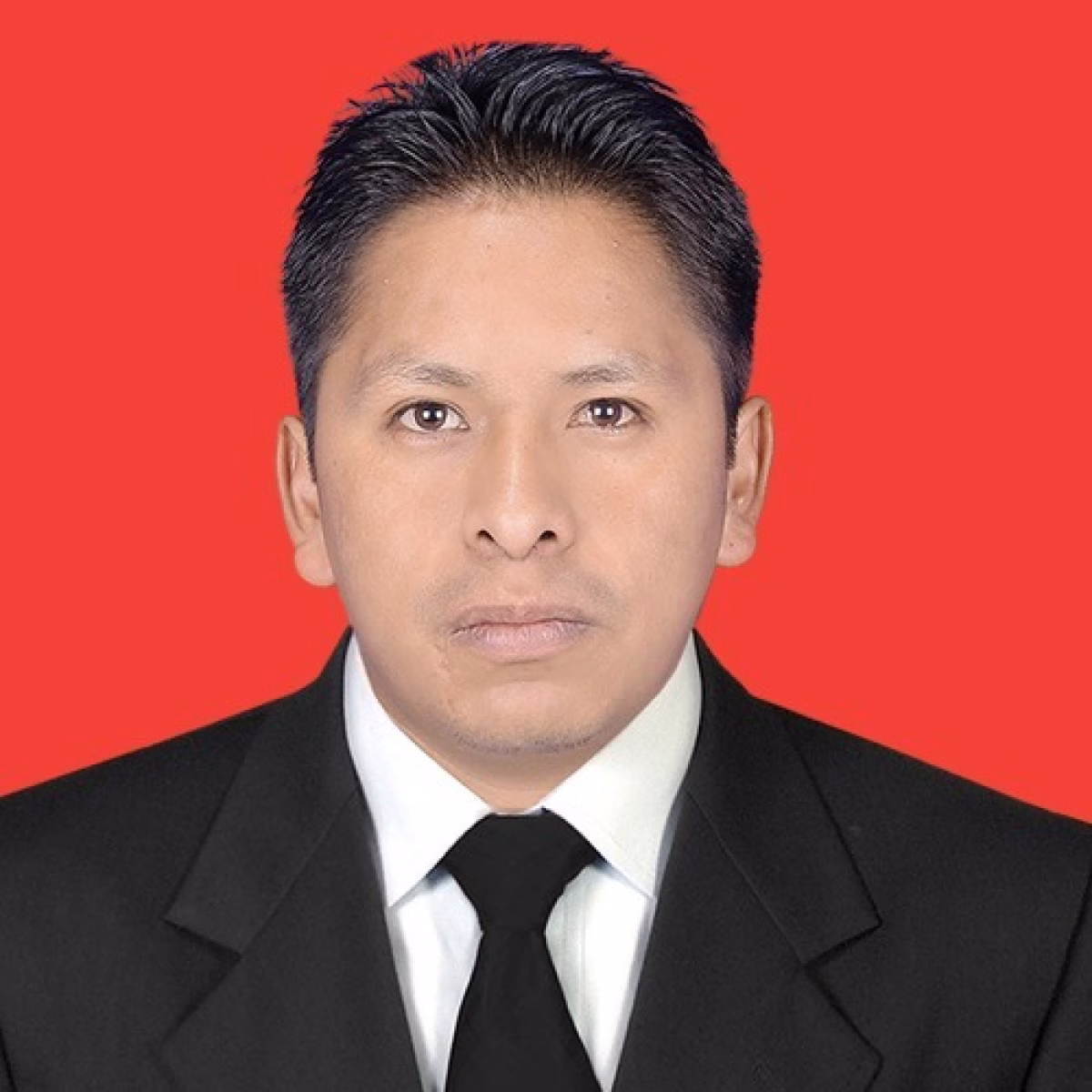 La educación financiera: una tarea pendiente en la educación boliviana