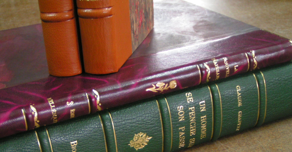 La inseguridad jurídica destruyó al Estado de Derecho