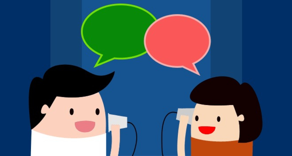 La libertad y la comunicación asertiva como herramientas para la generación de economía y desarrollo en Bolivia