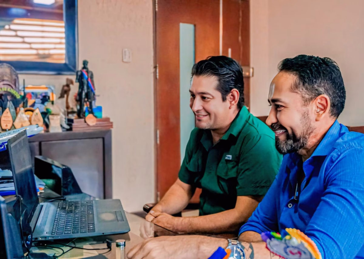 TRINIDAD ES RECONOCIDA COMO CAPITAL GASTRONÓMICA POR LA RED INTERNACIONAL “THE FOOD CAPITALS” CON SEDE EN LYON, FRANCIA