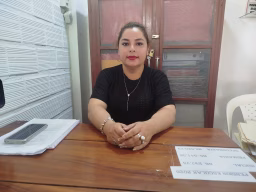 Unidad Educativa Privada Plena Andrés Bello inicia inscripciones desde el 19 de enero.