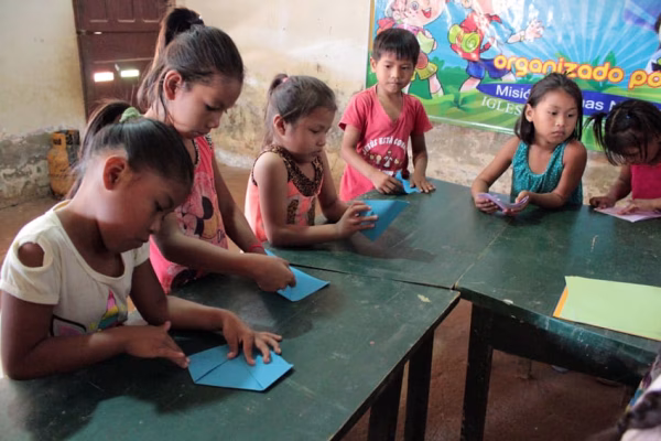 Resolución Educativa 0001/2026 genera polémica por profundos cambios en el sistema escolar