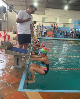 ASOBENA prepara tres campeonatos en el primer semestre de 2016