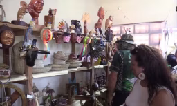 Concluye con éxito el VI Encuentro Nacional de Maestros en San Ignacio de Moxos