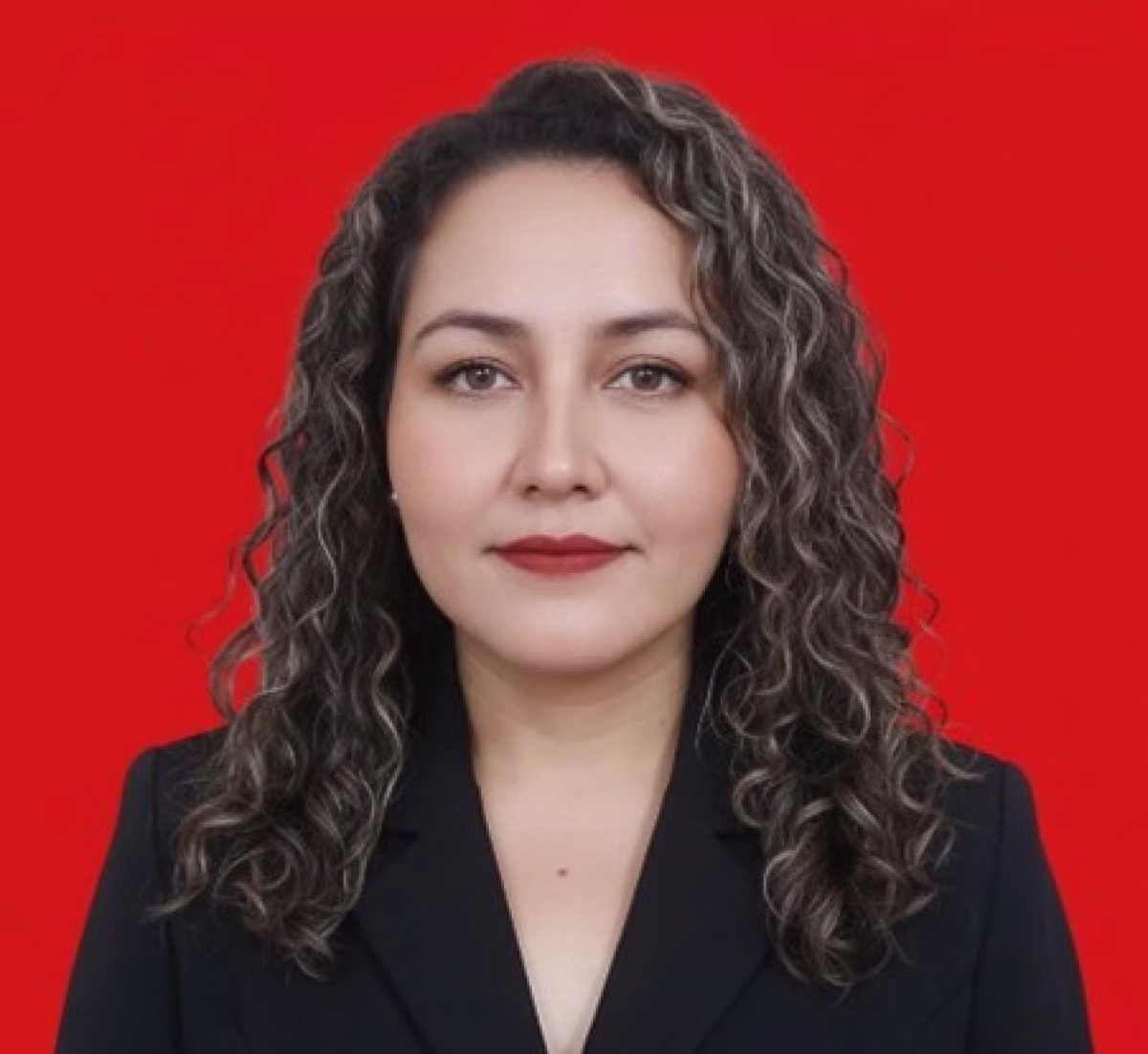 LA INTELIGENCIA ARTIFICIAL Y SU IMPACTO EN LA EDUCACIÓN ALTERNATIVA