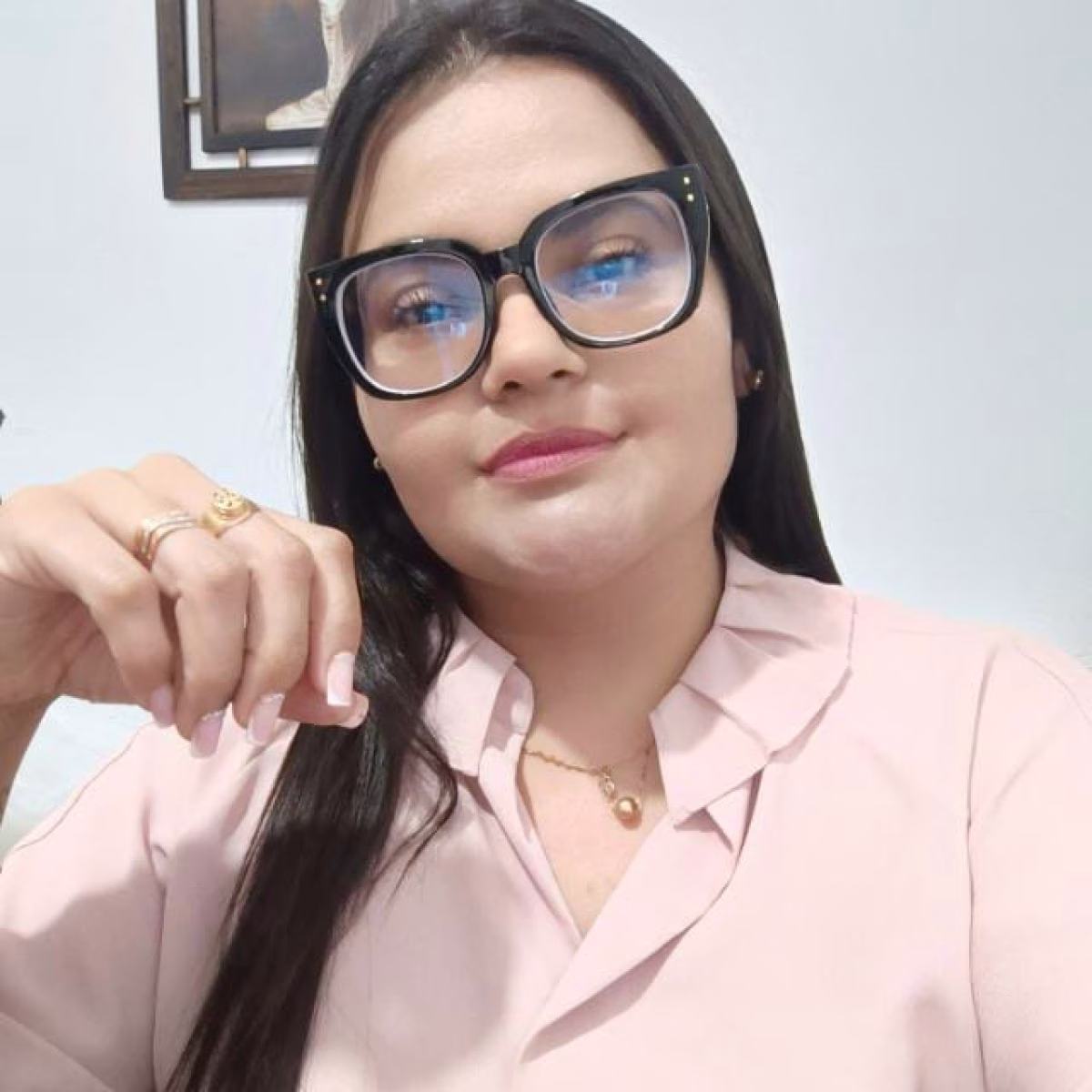 EL DEBIDO PROCESO Y EL DERECHO AL INTÉRPRETE: UNA VISIÓN DESDE EL BLOQUE DE CONSTITUCIONALIDAD