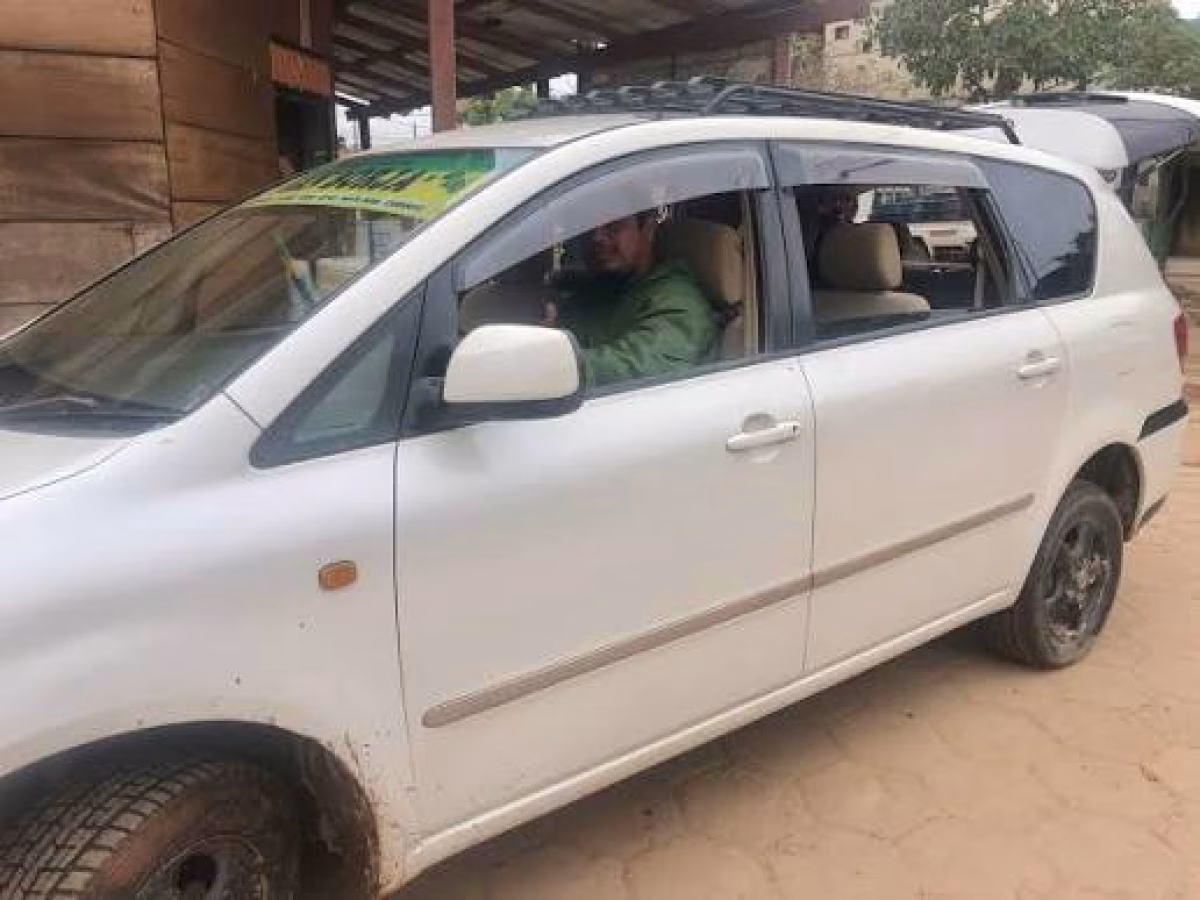 Autoridades del Beni rechazan resultados sobre calidad del combustible y exigen su sustitución inmediata