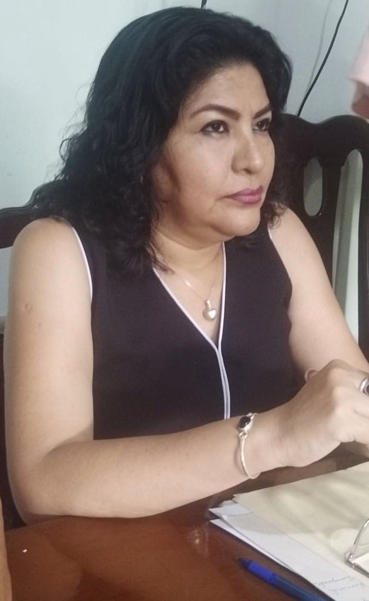 Nueva administración de la CNS:  Con retos hacia la modernización digital y atención con nuevas especialidades médicas