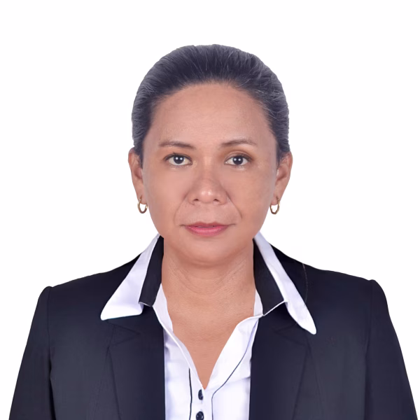 Mujeres que no se rinden: La educación alternativa como camino de transformación en Trinidad